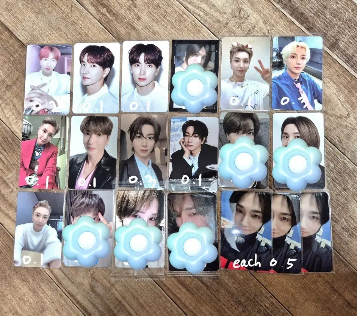 thumbnail-1